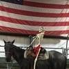 realeasyranch